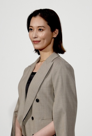 news_tsukishirokanato0120250410