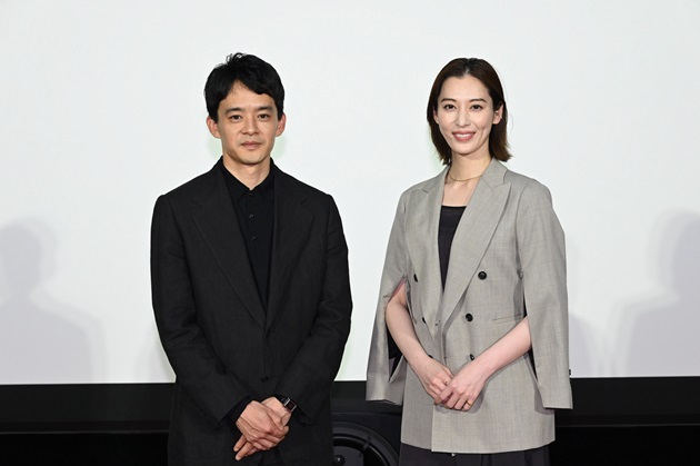 news_tsukishirokanato0220250410