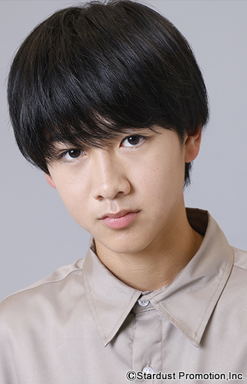 齋藤秀馬