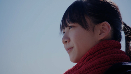 sasakihana_news20250403_03