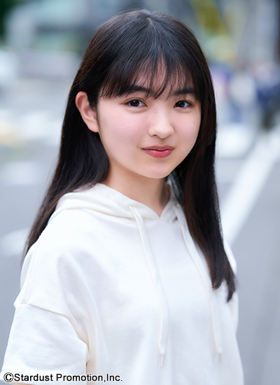 柴山愛理