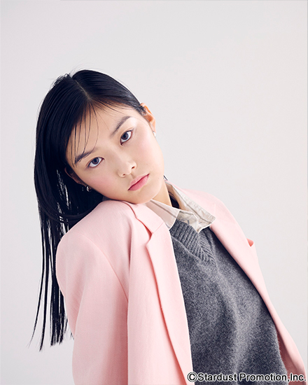 汐谷友希