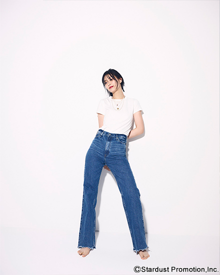 汐谷友希
