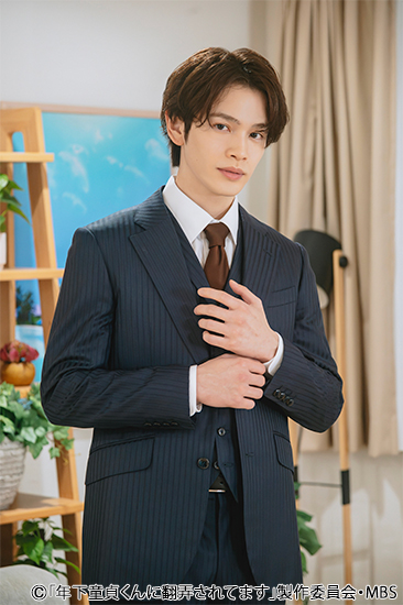 suzukikosuke_news20250408