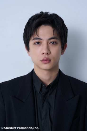 田中洸希