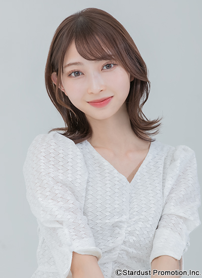 辻野かなみ