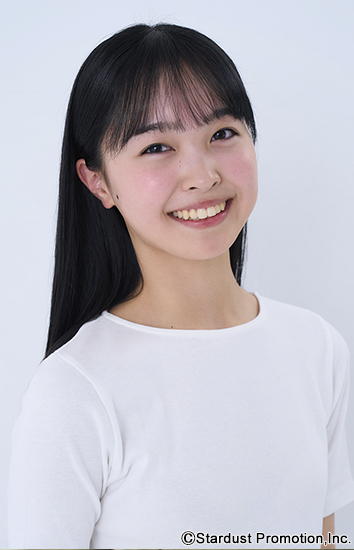 渡瀬セイラ