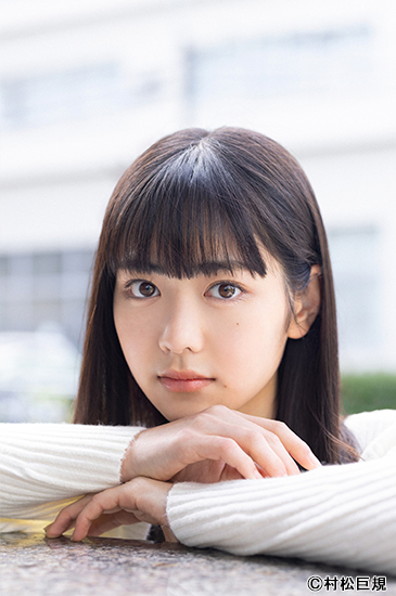 原田花埜
