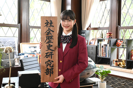 haradahanano_news20250516