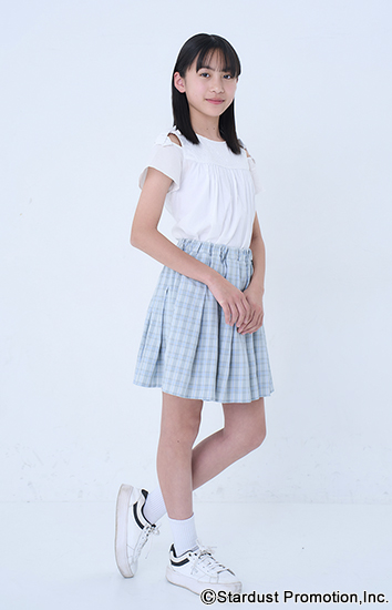山本あさひ