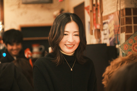 matsuyukiyasuko_20250610
