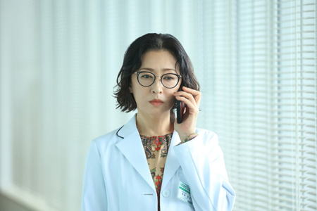 matsuyukiyasuko_news20250623_01