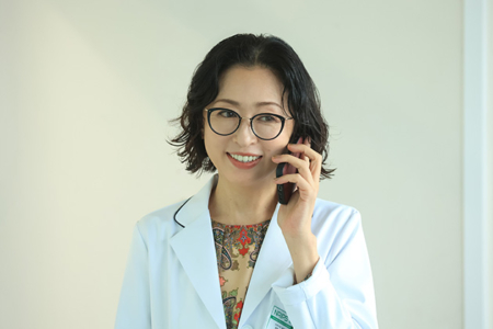 matsuyukiyasuko_news20250623_02