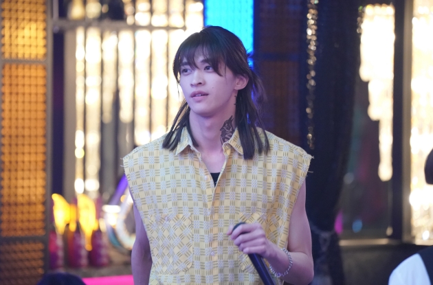 news_beppuyurai_ainogakko