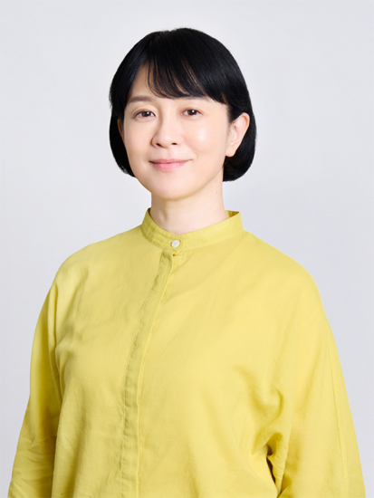 sakaimaki_news20250602_01