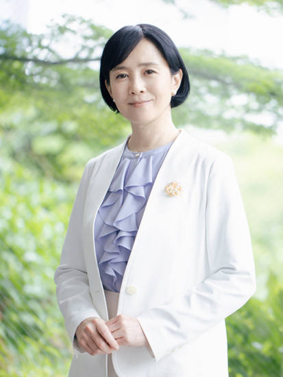 sakaimaki_news20250603_01