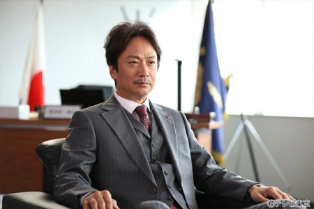 shiinakippei_news20250603