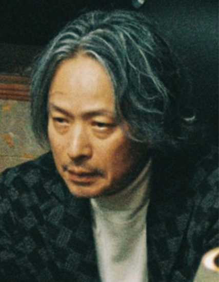 shiinakippei_news20250620