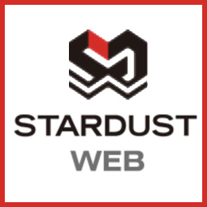 STARDUST WEB NEWS
