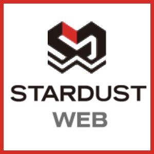 stardustweb_news