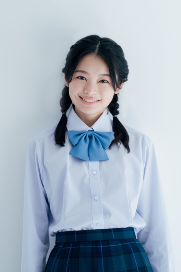tsukishimarui_news20250613_01