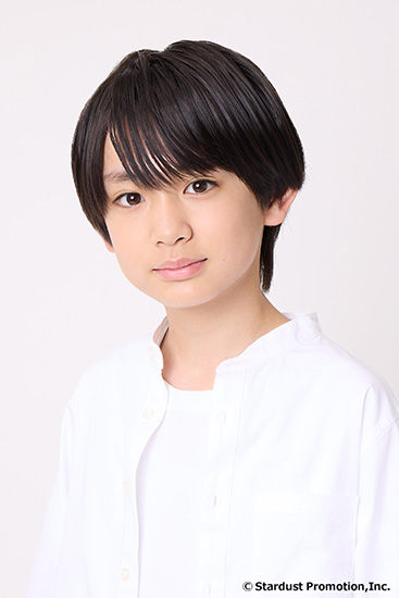 上田悠斗