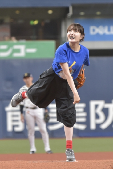 aoiwakana_news20250107_04