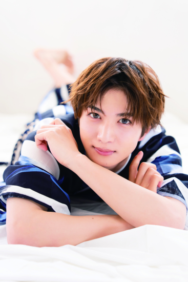 chinenhidekazu_news20250707