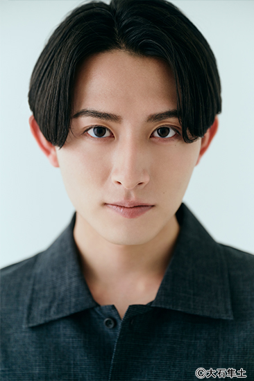 hayamayuuki_sen01