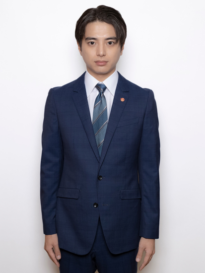 hayasekeito_news20250703_01