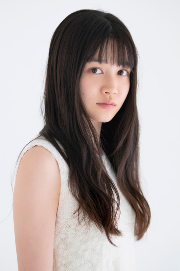 matsuzakimiyu_news20250703_01