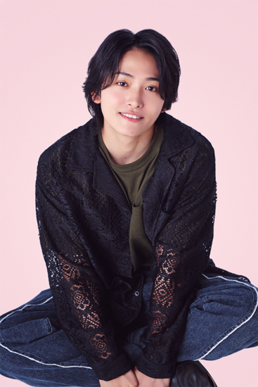 matsuzawakazuki_news20250715_01