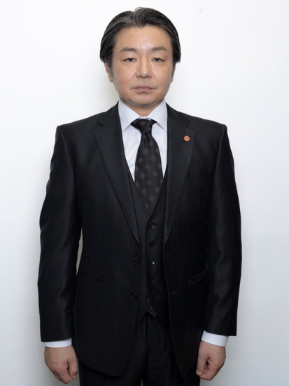 mizuhashikenji_news20250703_01