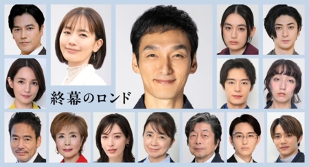 news_tsukishirokanato0220250724