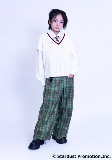 織田夢叶