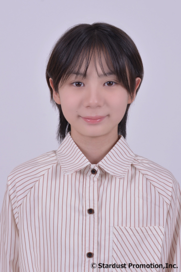 織田夢叶