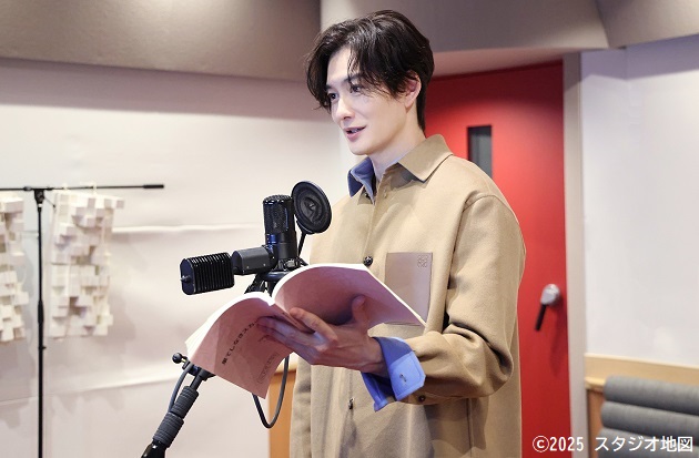 岡田将生