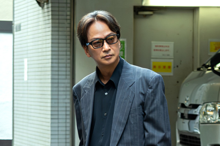 shiinakippei_news20250708