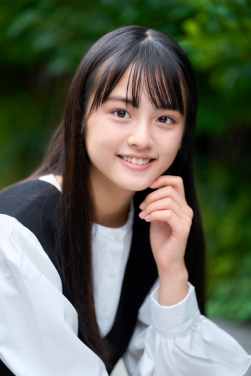 takeshitayuna_news20250427