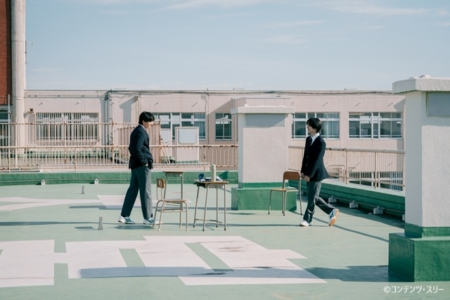 岩田奏