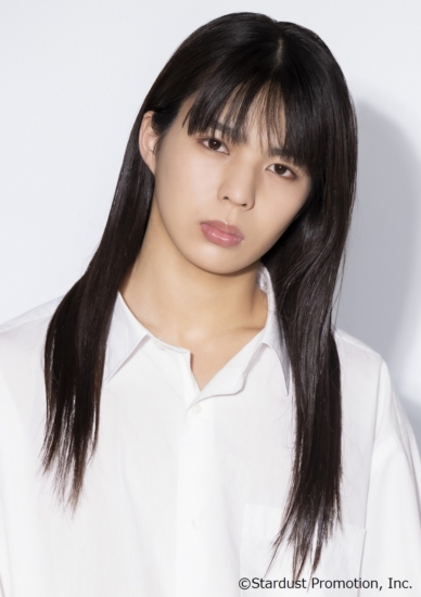西田至_宣材03