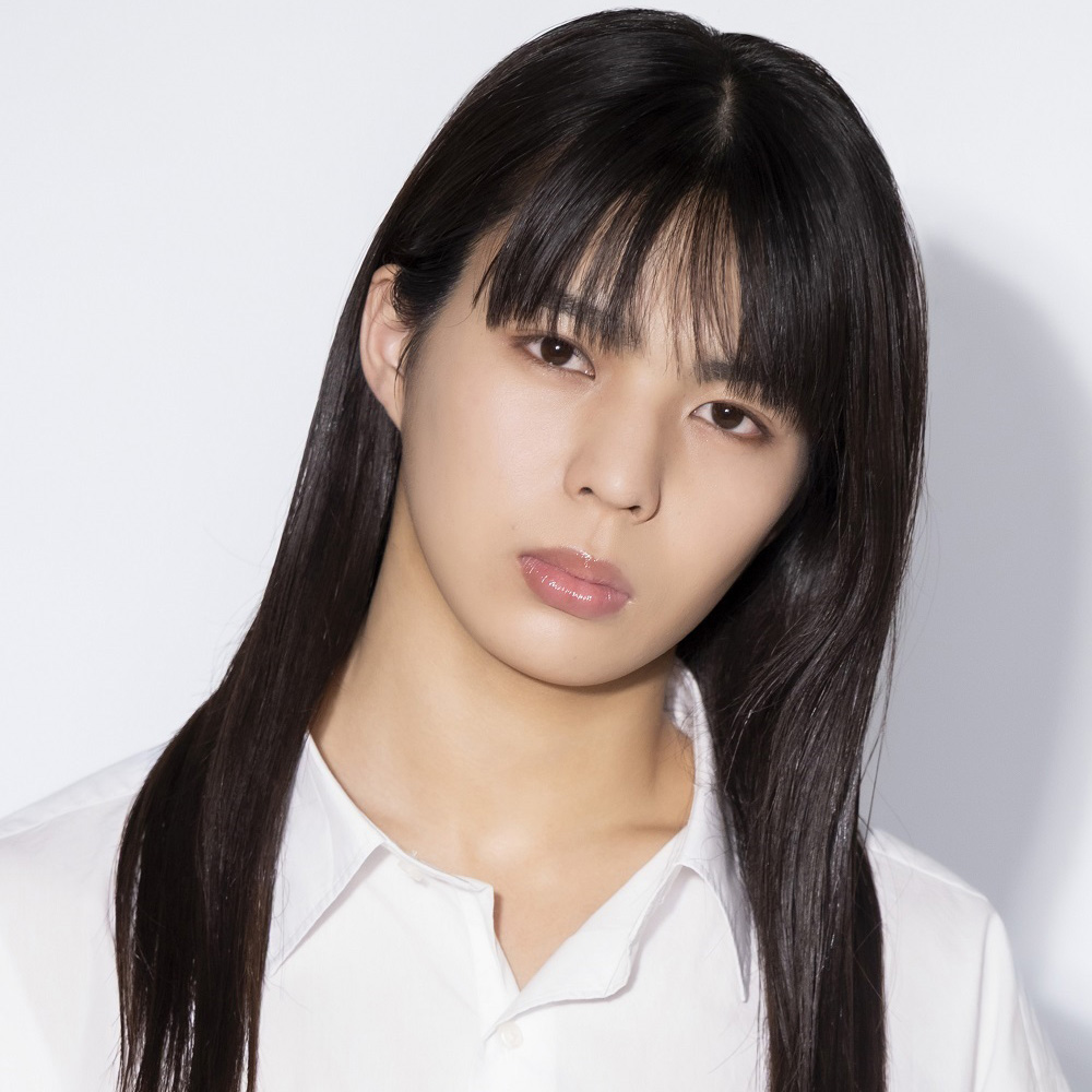 西田至／ITARU | スターダストプロモーション