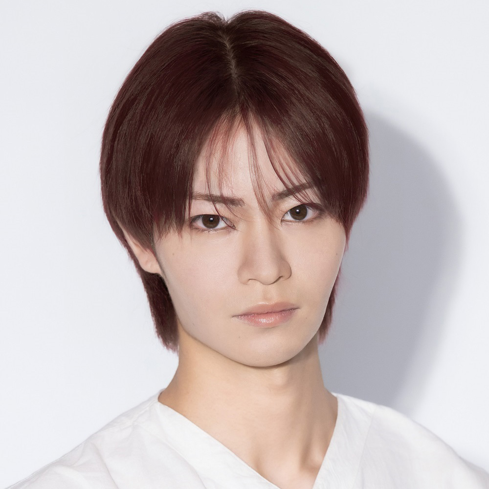 佐藤海音／S | スターダストプロモーション
