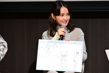 aoiwakana