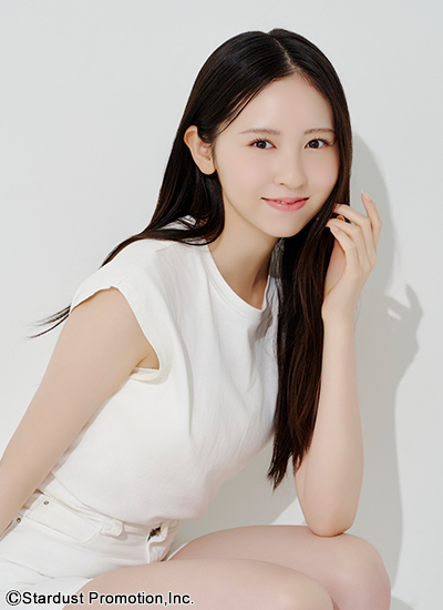 入江美沙希