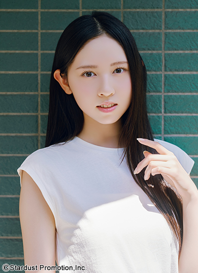 入江美沙希
