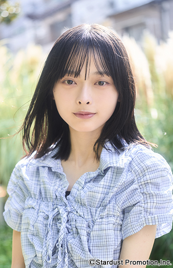 及川あゆむ