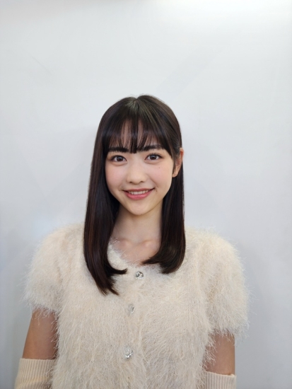 原田花埜