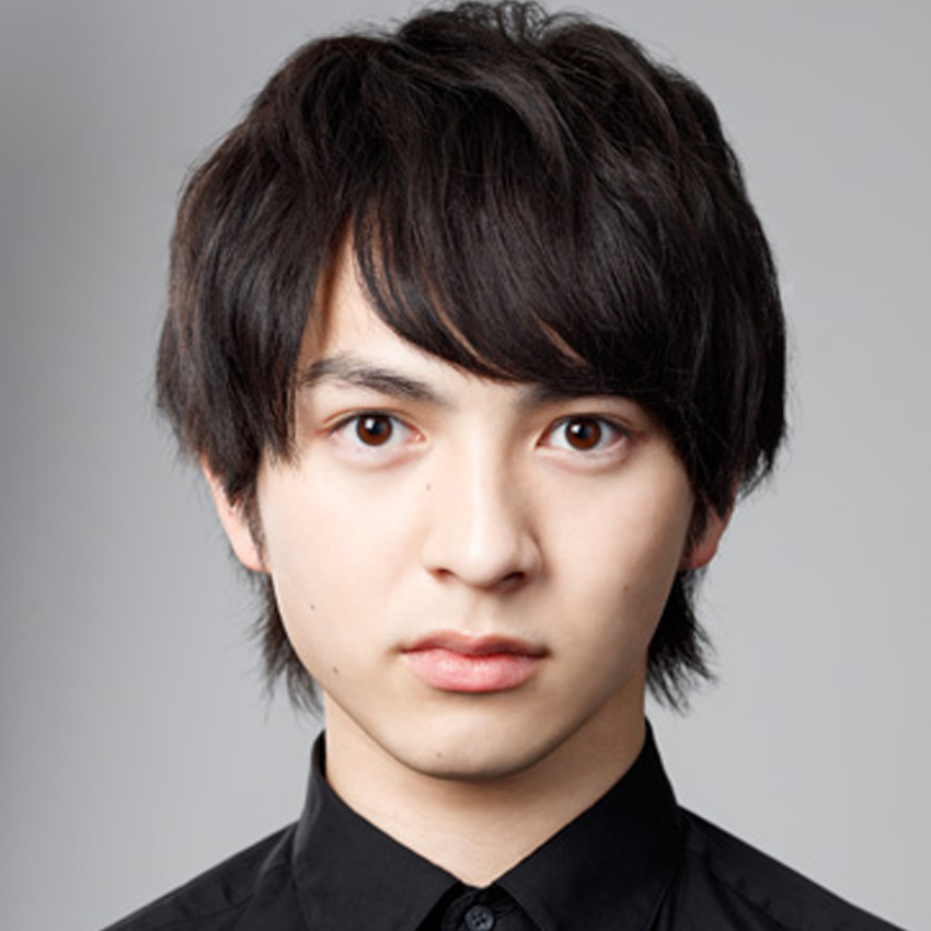 吉田仁人 | スターダストプロモーション