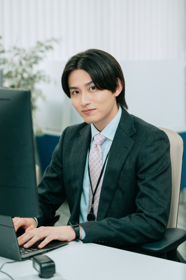 hayamayuki